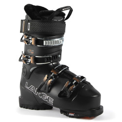Scarponi sci LX 75 W HV GW...