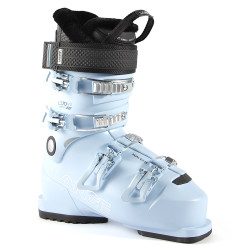 Scarponi sci LX 70 W HV