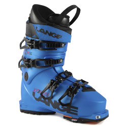 XT3 80 WIDE SC GW_VIBRANT BLUE