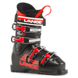 Scarponi sci RSJ 60...