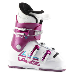 Scarponi sci STARLET 50...