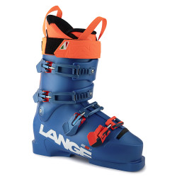 RS 110 SC_VIBRANT BLUE