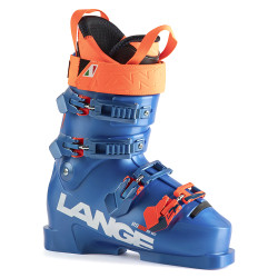 RS 100 SC WIDE_VIBRANT BLUE