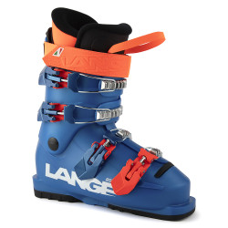 Scarponi sci RSJ 65_VIBRANT...