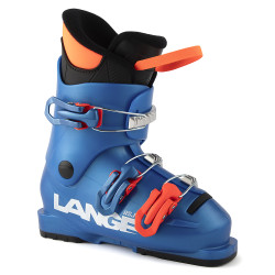 Scarponi sci RSJ 50_VIBRANT...