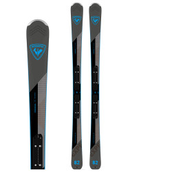 Sci EXPERIENCE 82 BASALT...