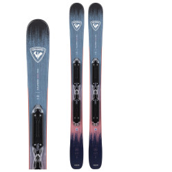 Sci RALLYBIRD SOUL PRO XPRESS