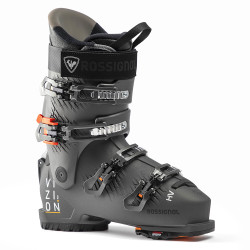 Scarponi sci VIZION 4B 100...