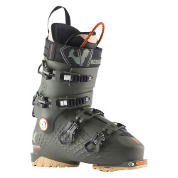 ALLTRK PRO 110 LT MV GW-JNG/GR