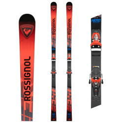 Sci HERO ATHLETE GS 185 R22...