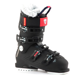 Scarponi sci PURE ELITE 70...