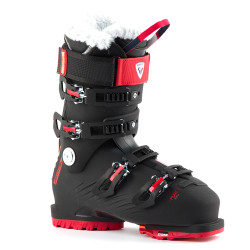 Scarponi sci PURE PRO 100...
