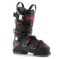Scarponi sci HI-SPEED ELITE...