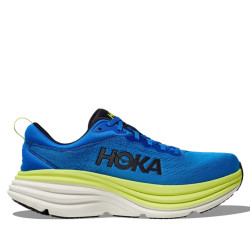 Scarpe BONDI 8 Uomo