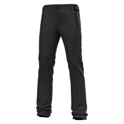 Pantaloni Sci SKI PANT