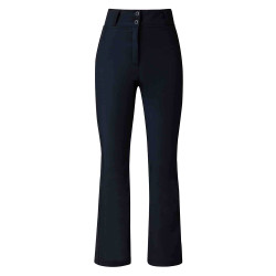 Pantaloni Sci W SKI...