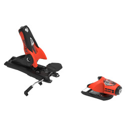 Attacchi SPX 15 ROCKERACE...