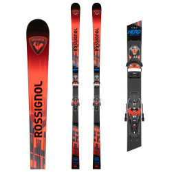 Sci HERO ATHLETE GS 170-182...