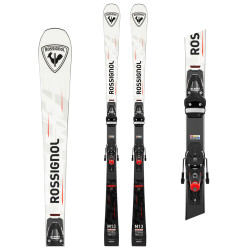 Sci HERO MASTER ST R22 +...