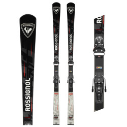 HERO MASTER LT R22 / SPX 14...