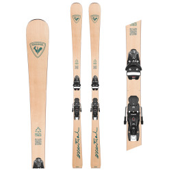 Sci ESSENTIAL + SPX 13 GW...