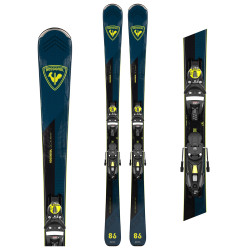 Sci EXPERIENCE 86 BASALT...