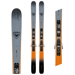 Sci SENDER SOUL 92 XPRESS /...