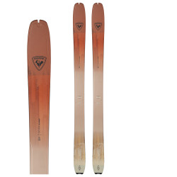 Sci ESCAPER 105 NANO OPEN
