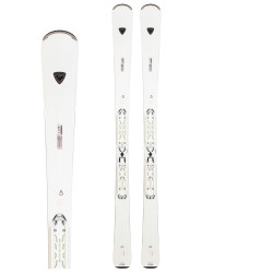 Sci NOVA 8 CA XPRESS