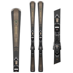 Sci NOVA 8 XPRESS + XPRESS...