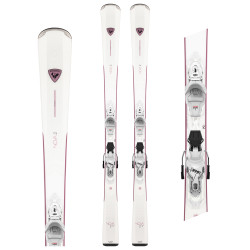 Sci NOVA 2 XPRESS + XPRESS...