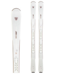 Sci NOVA 2 XPRESS - Inverno...