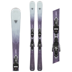 Sci EXPERIENCE W 82 BASALT...