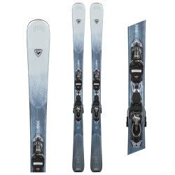 Sci EXPERIENCE W 80 CARBON...