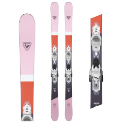 Sci TRIXIE XPRESS / XPRESS...