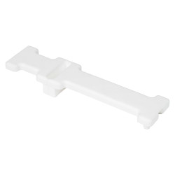METRIX DRILLING SOLE