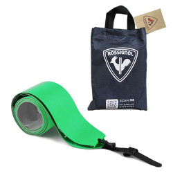 Pelli L2 SKIN ESCAPER 97...