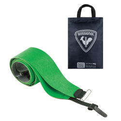Pelli L2 SKIN SENDER FREE...