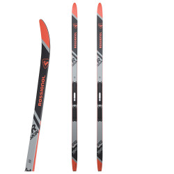 Sci fondo SPEED R-SKIN LONG...