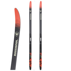 Sci fondo XT VENTURE JR...
