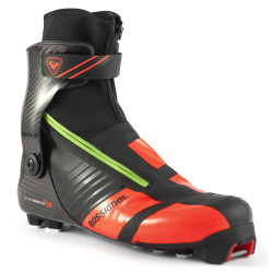X-IUM CARBON PREMIUM+ SKATE