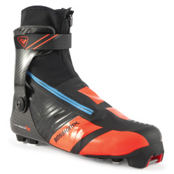 X-IUM CARBON PREMIUM+ SC