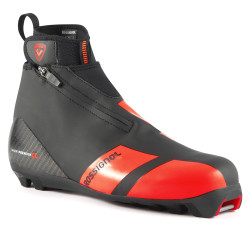 X-IUM CARBON PREMIUM CLASSIC