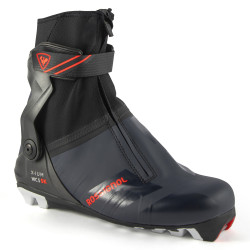 X-IUM WCS SKATE FW