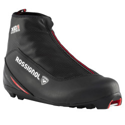 Scarponi sci fondo XC 1 ULTRA