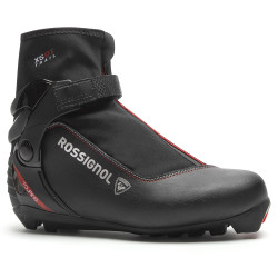 Scarponi sci fondo X-5 OT