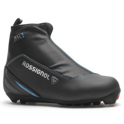 Scarponi sci fondo XC 1...