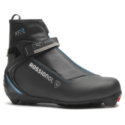 Scarponi sci fondo XC 3 FW