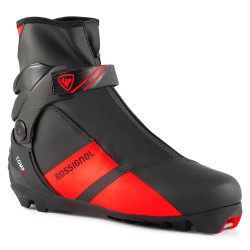 Scarponi sci fondo COMP J