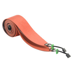 Pelli L2 SKIN XP120...
